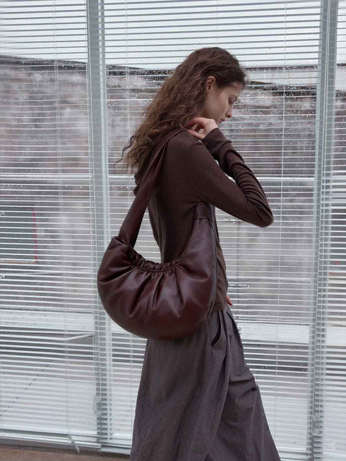 TENCEL™ Couche de peau